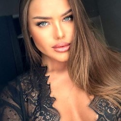 OnlyFans – Yanapassion image 9