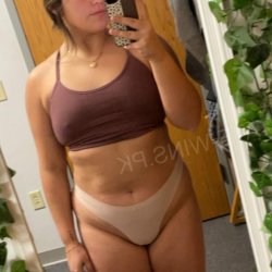 Others – Alyia O - Page 7 image 74
