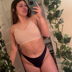Others – Alyia O - Page 7 image 75