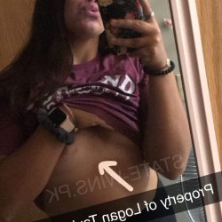 Others – Alyia O - Page 8 image 86