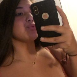 Others – Alyia O - Page 8 image 91