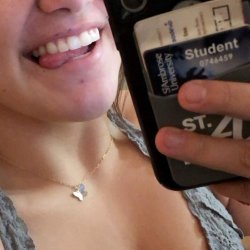 Others – Alyia O - Page 8 image 93