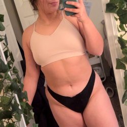 Others – Alyia O - Page 9 image 104