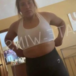 Others – Alyia O video 18