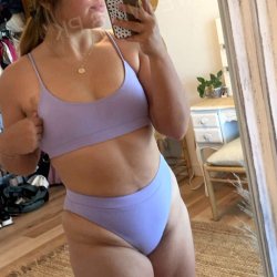 Others – Alyia O - Page 9 image 112