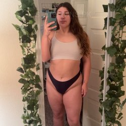 Others – Alyia O - Page 10 image 123