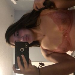 Others – Alyia O - Page 10 image 125