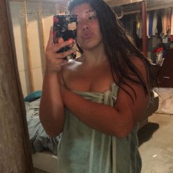 Others – Alyia O - Page 10 image 126