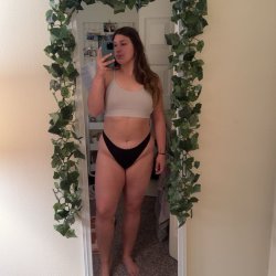 Others – Alyia O - Page 10 image 128