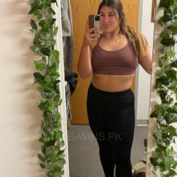Others – Alyia O - Page 10 image 129