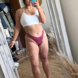 Others – Alyia O - Page 4 image 13
