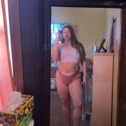 Others – Alyia O - Page 11 image 146