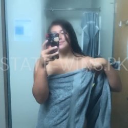 Others – Alyia O - Page 2 video 29