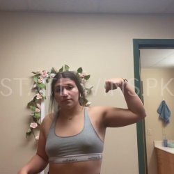 Others – Alyia O - Page 2 video 30