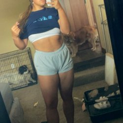 Others – Alyia O - Page 4 image 18