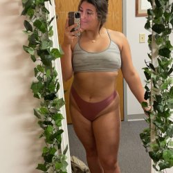 Others – Alyia O - Page 13 image 176