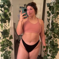 Others – Alyia O - Page 13 image 177