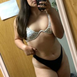 Others – Alyia O - Page 4 image 19