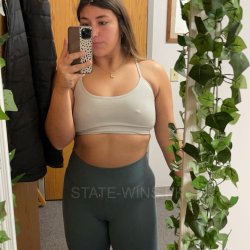 Others – Alyia O - Page 13 image 180