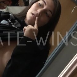 Others – Alyia O - Page 2 video 33