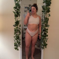 Others – Alyia O - Page 13 image 181