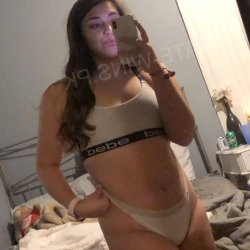 Others – Alyia O - Page 4 image 20