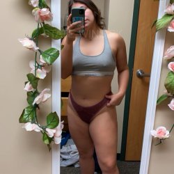 Others – Alyia O - Page 13 image 184