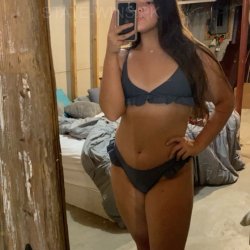 Others – Alyia O - Page 14 image 194
