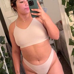 Others – Alyia O - Page 4 image 22