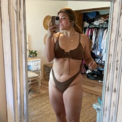 Others – Alyia O - Page 14 image 199
