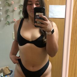 Others – Alyia O - Page 15 image 212