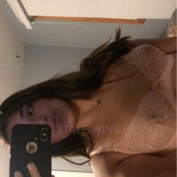 Others – Alyia O - Page 15 image 215