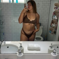Others – Alyia O - Page 16 image 232