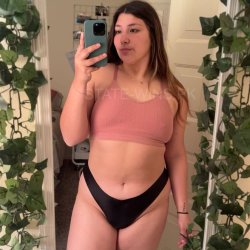 Others – Alyia O - Page 17 image 254