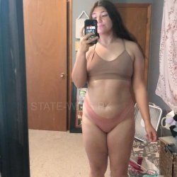 Others – Alyia O - Page 18 image 269