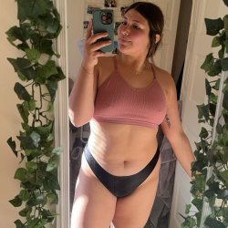Others – Alyia O - Page 20 image 303