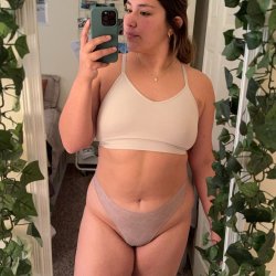 Others – Alyia O - Page 20 image 305