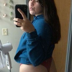 Others – Alyia O - Page 20 image 306