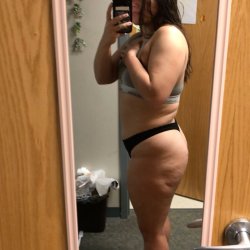 Others – Alyia O - Page 20 image 310