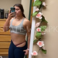 Others – Alyia O - Page 3 video 49