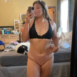 Others – Alyia O - Page 21 image 320