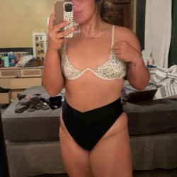 Others – Alyia O - Page 21 image 321