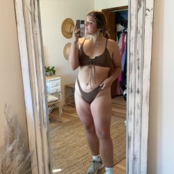 Others – Alyia O - Page 21 image 322