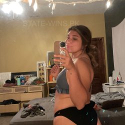 Others – Alyia O - Page 21 image 324