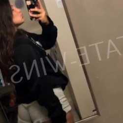 Others – Alyia O video 14