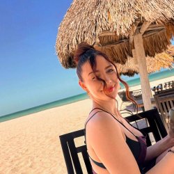 Instagram – Paula Sanchiz Paulattier image 8