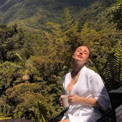 Instagram – Paula Sanchiz Paulattier image 9