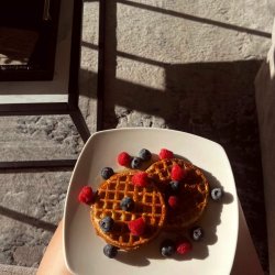 Instagram – Paula Sanchiz Paulattier image 12