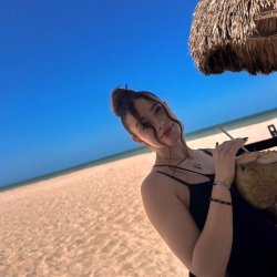 Instagram – Paula Sanchiz Paulattier image 13