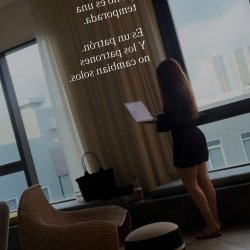 Instagram – Paula Sanchiz Paulattier image 15
